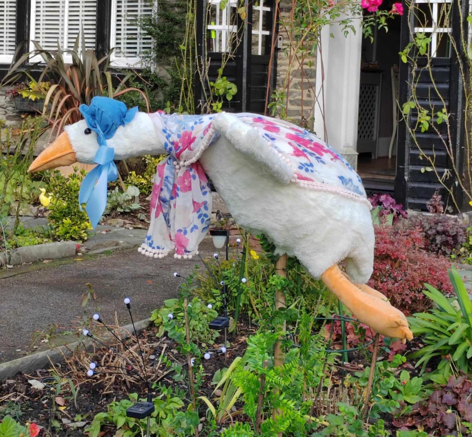Puddle Duck Lodge - Adults Only Bowness-on-Windermere Esterno foto