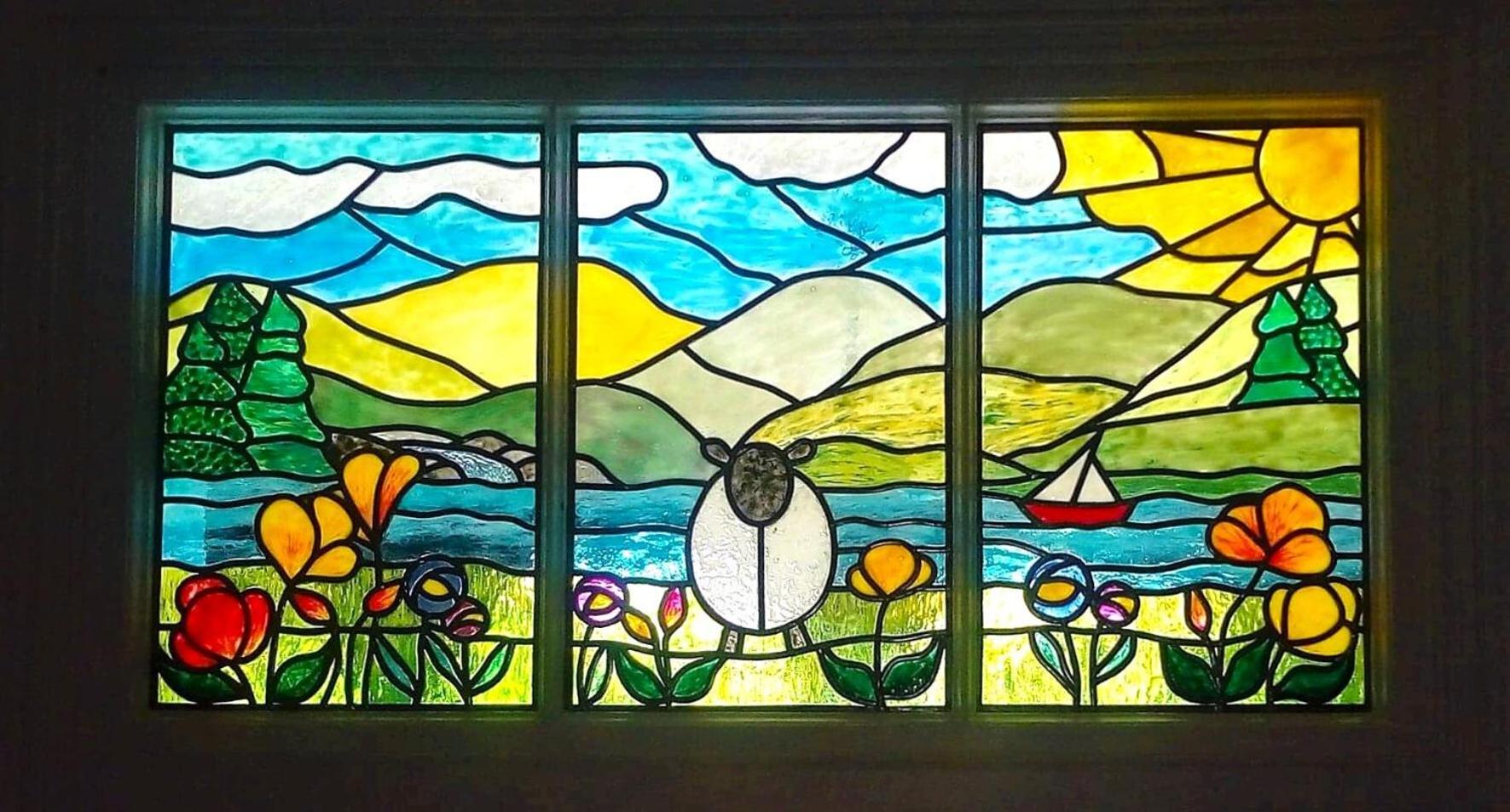 Puddle Duck Lodge - Adults Only Bowness-on-Windermere Esterno foto