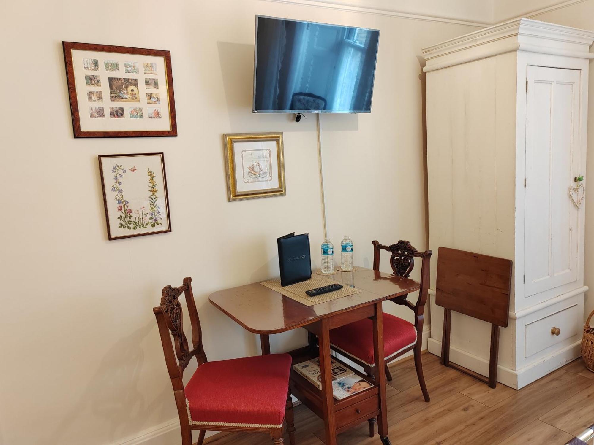 Puddle Duck Lodge - Adults Only Bowness-on-Windermere Camera foto