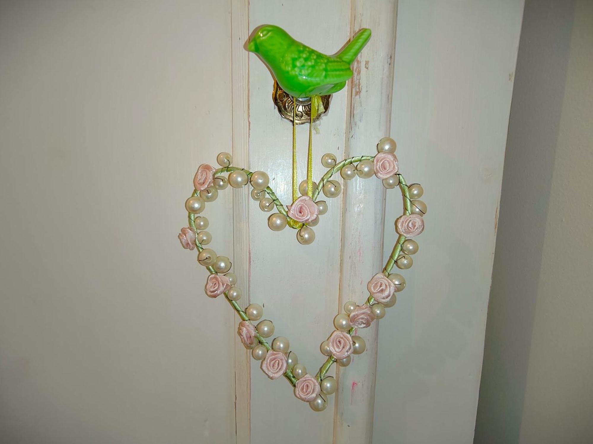 Puddle Duck Lodge - Adults Only Bowness-on-Windermere Camera foto