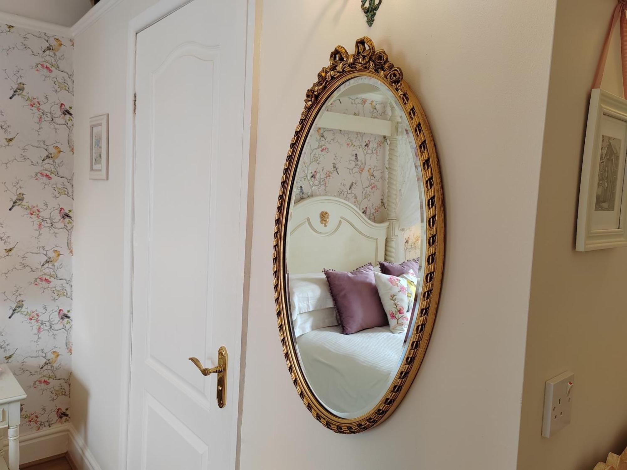 Puddle Duck Lodge - Adults Only Bowness-on-Windermere Camera foto