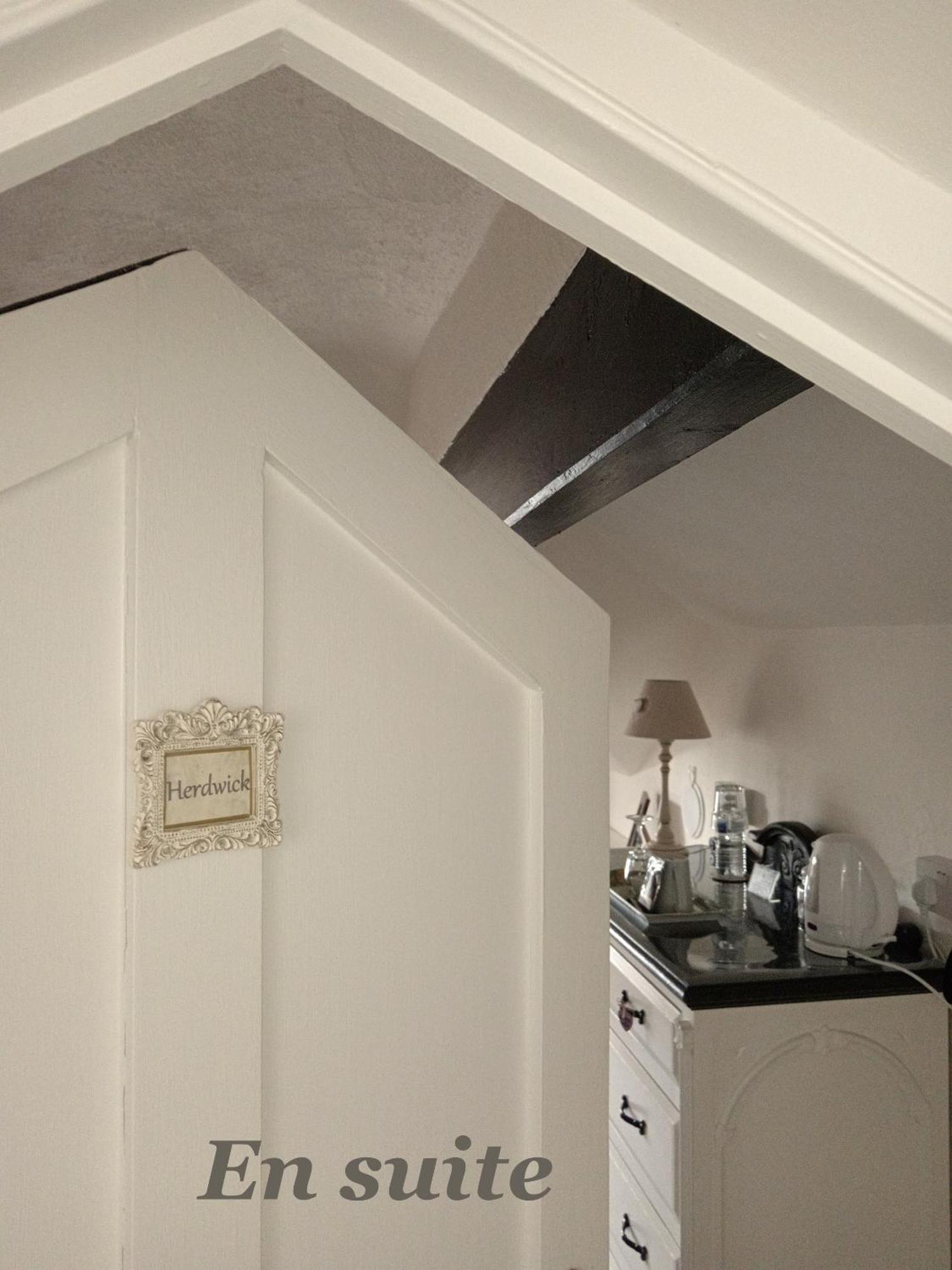 Puddle Duck Lodge - Adults Only Bowness-on-Windermere Camera foto