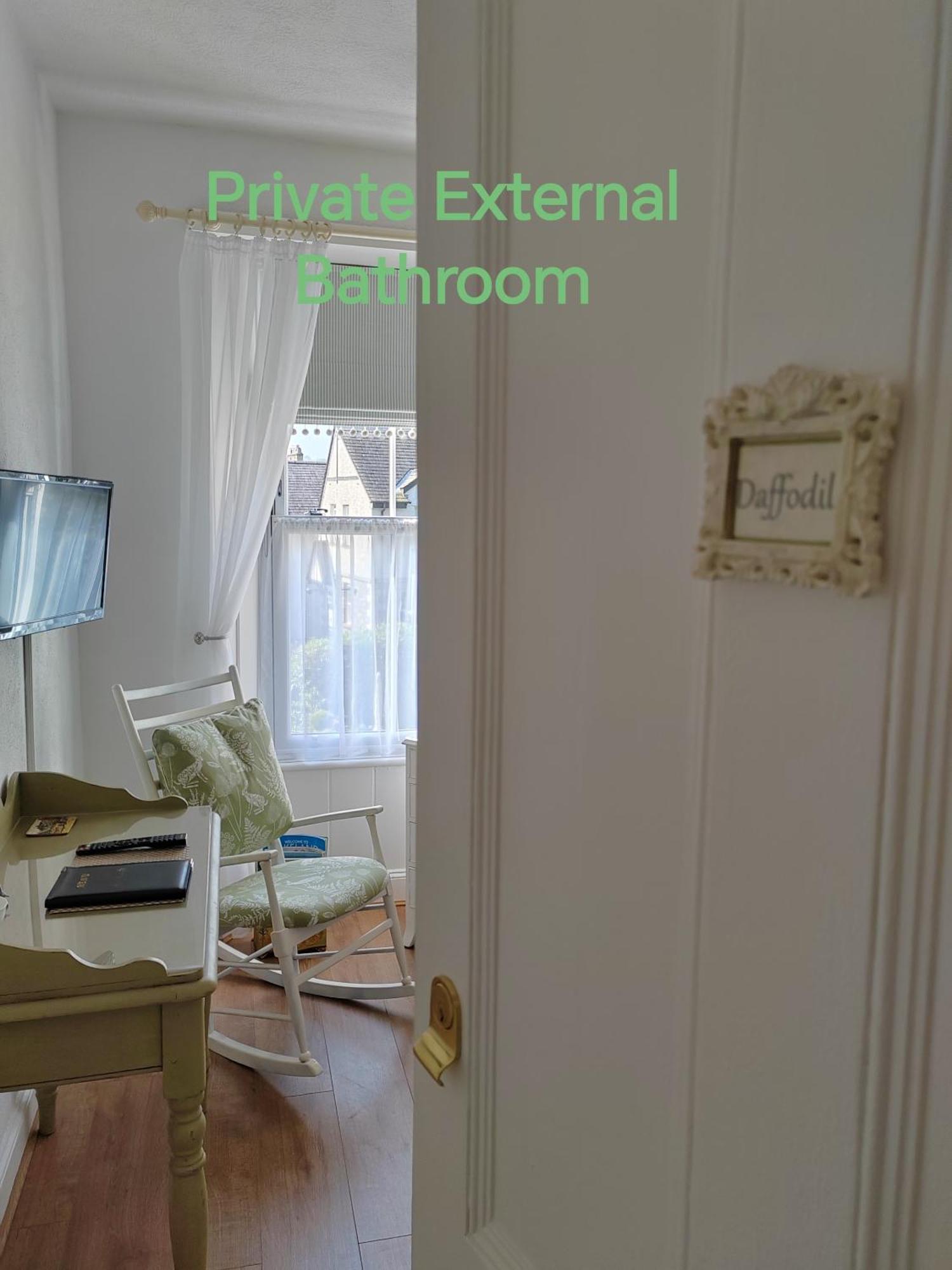 Puddle Duck Lodge - Adults Only Bowness-on-Windermere Camera foto