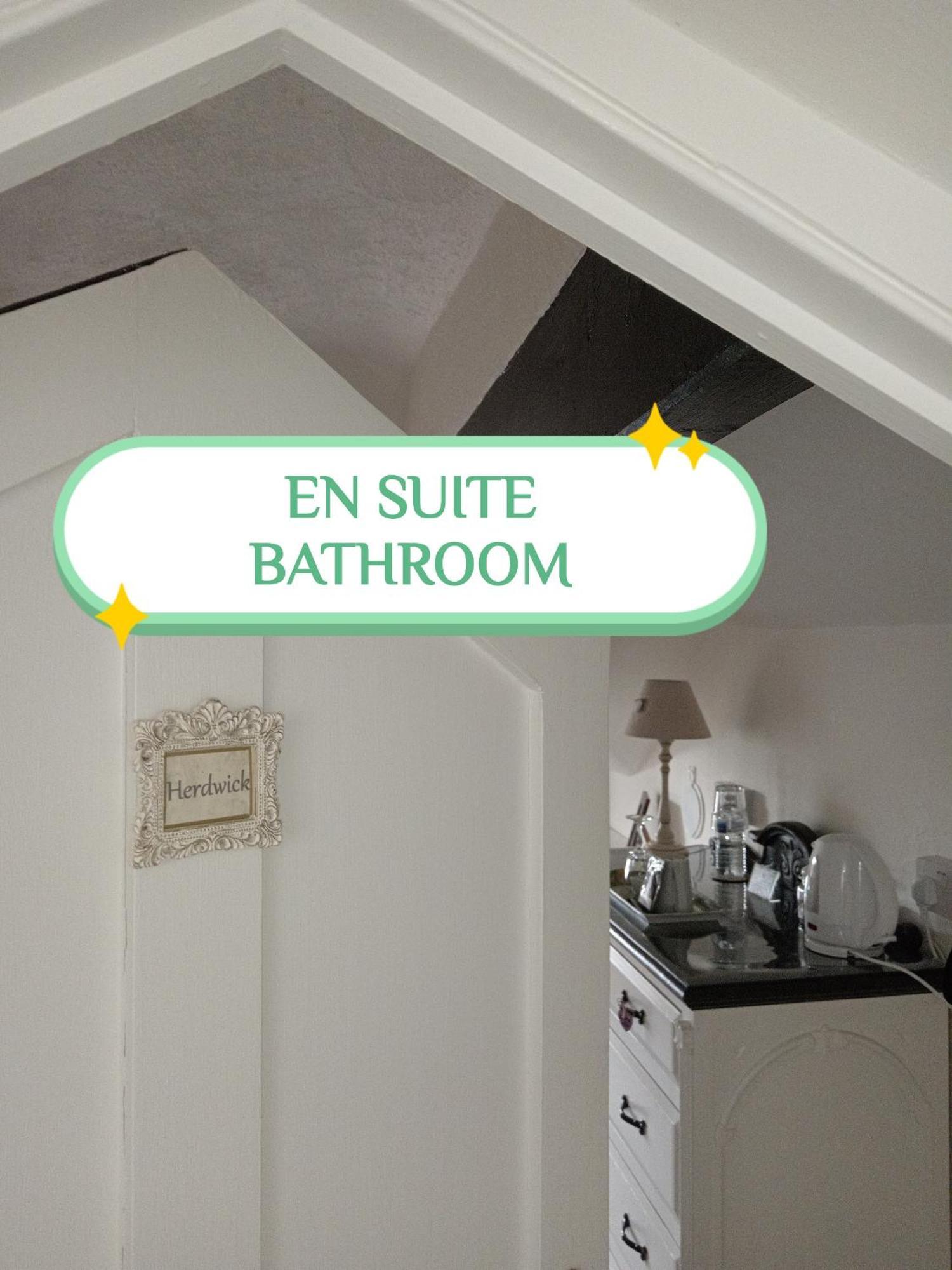 Puddle Duck Lodge - Adults Only Bowness-on-Windermere Camera foto