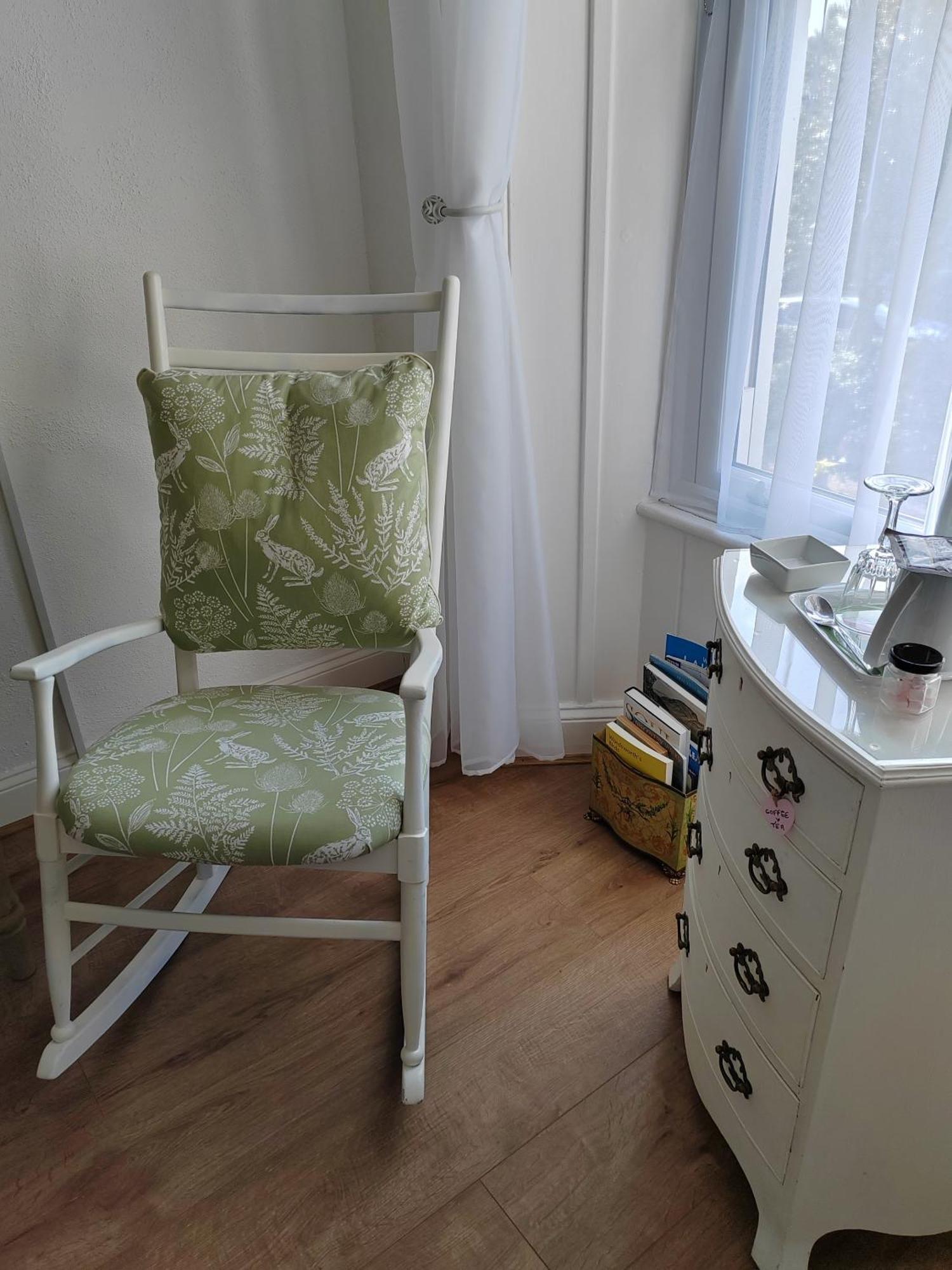 Puddle Duck Lodge - Adults Only Bowness-on-Windermere Camera foto