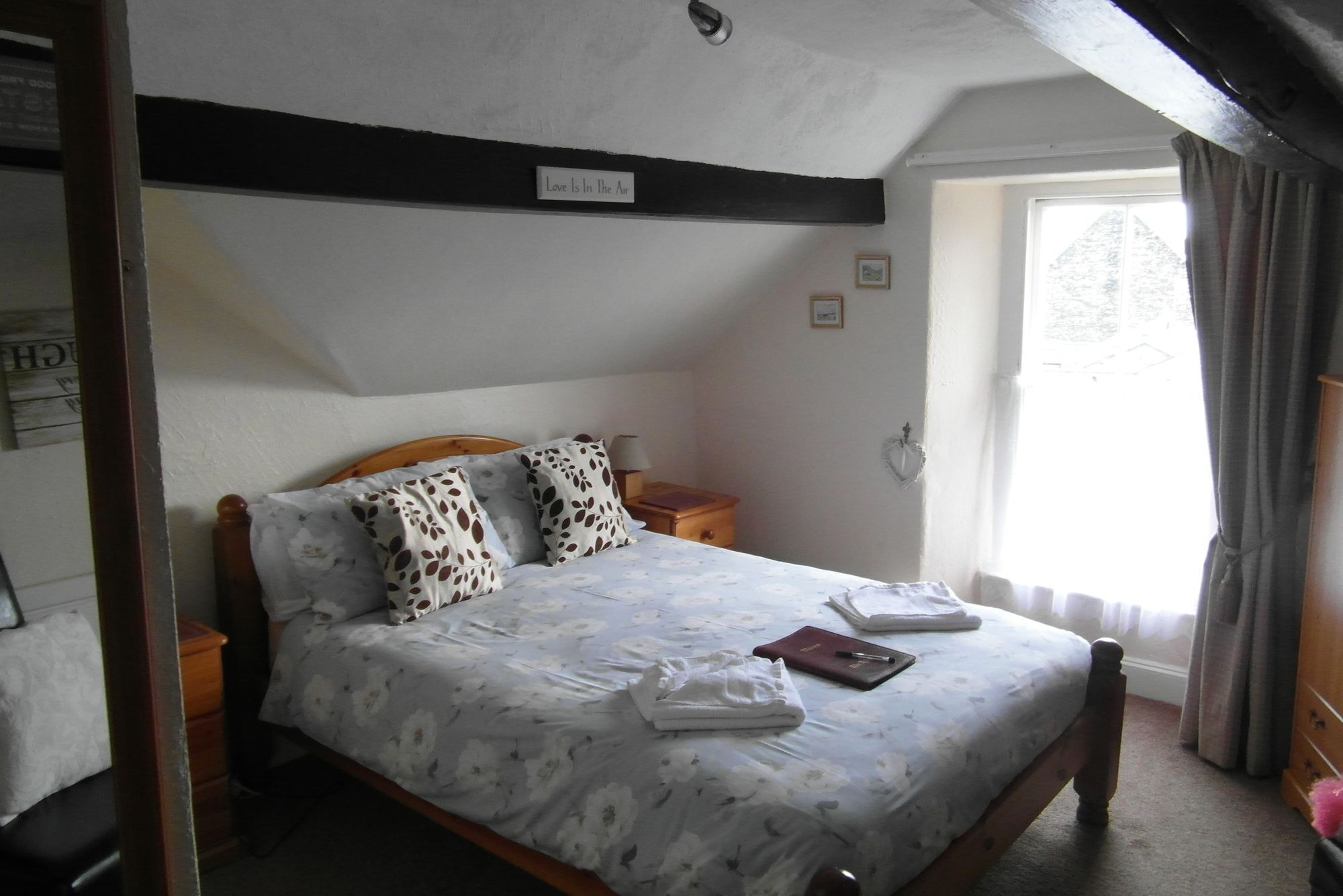 Puddle Duck Lodge - Adults Only Bowness-on-Windermere Esterno foto